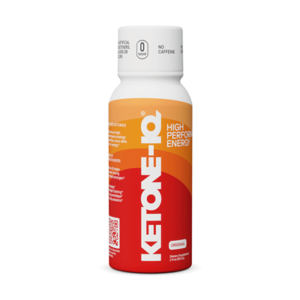 KETONE-IQ